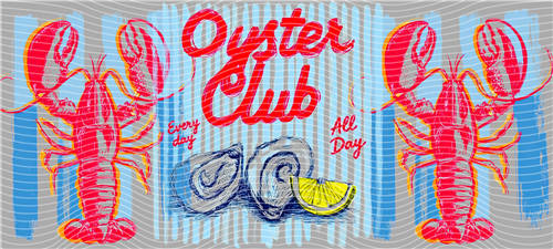 16oz Latest Bestseller-C 8987